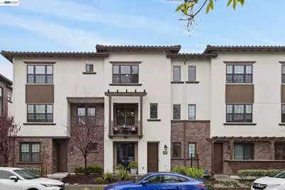 3460 Serra Cir, Pleasanton, CA 94588 - Photo 3