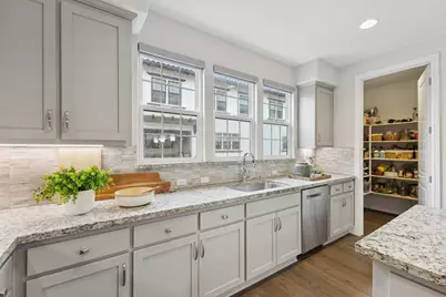 3460 Serra Cir, Pleasanton, CA 94588 - Photo 13