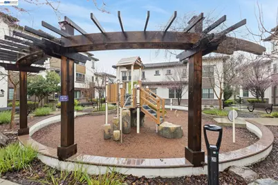 3460 Serra Cir, Pleasanton, CA 94588 - Photo 43