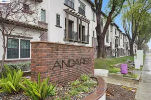 3460 Serra Cir, Pleasanton, CA 94588 - Photo 5