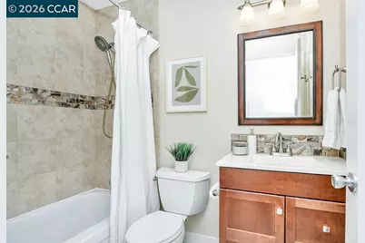 508 Viewmont Street, Benicia, CA 94510 - Photo 19