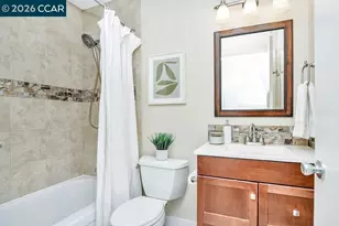 508 Viewmont St, Benicia, CA 94510 - Photo 19