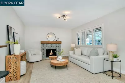 508 Viewmont Street, Benicia, CA 94510 - Photo 5