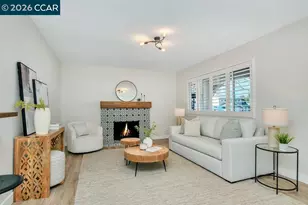 508 Viewmont St, Benicia, CA 94510 - Photo 5