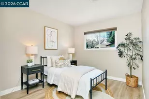 508 Viewmont St, Benicia, CA 94510 - Photo 17