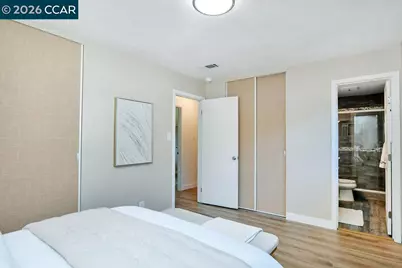 508 Viewmont Street, Benicia, CA 94510 - Photo 15