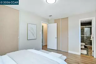 508 Viewmont St, Benicia, CA 94510 - Photo 15