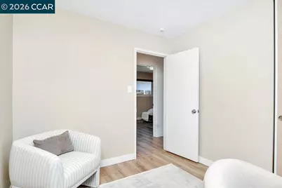 508 Viewmont Street, Benicia, CA 94510 - Photo 21