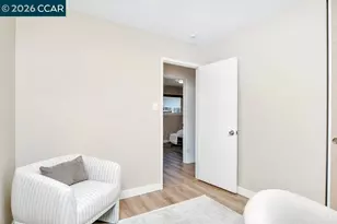 508 Viewmont St, Benicia, CA 94510 - Photo 21