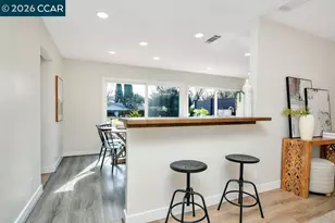 508 Viewmont St, Benicia, CA 94510 - Photo 7