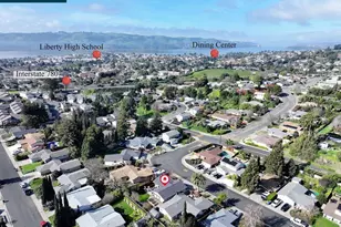 508 Viewmont St, Benicia, CA 94510 - Photo 33