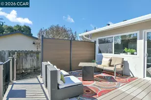 508 Viewmont St, Benicia, CA 94510 - Photo 25