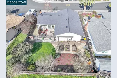 508 Viewmont Street, Benicia, CA 94510 - Photo 31