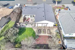 508 Viewmont St, Benicia, CA 94510 - Photo 31