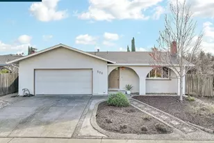 508 Viewmont St, Benicia, CA 94510 - Photo 1