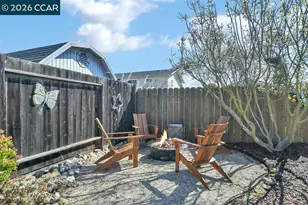 508 Viewmont St, Benicia, CA 94510 - Photo 29