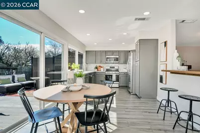 508 Viewmont Street, Benicia, CA 94510 - Photo 9