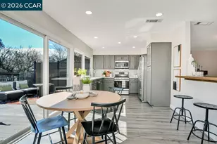 508 Viewmont St, Benicia, CA 94510 - Photo 9