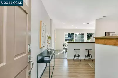 508 Viewmont Street, Benicia, CA 94510 - Photo 3