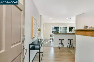 508 Viewmont St, Benicia, CA 94510 - Photo 3