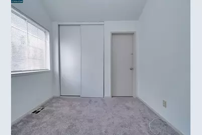 269 Tamarisk Cir, Suisun City, CA 94585 - Photo 27