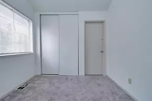 269 Tamarisk Cir, Suisun City, CA 94585 - Photo 27