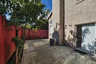 269 Tamarisk Cir, Suisun City, CA 94585 - Photo 43