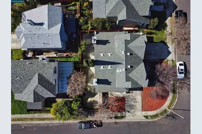 269 Tamarisk Cir, Suisun City, CA 94585 - Photo 53