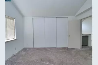 269 Tamarisk Cir, Suisun City, CA 94585 - Photo 17