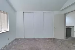 269 Tamarisk Cir, Suisun City, CA 94585 - Photo 17