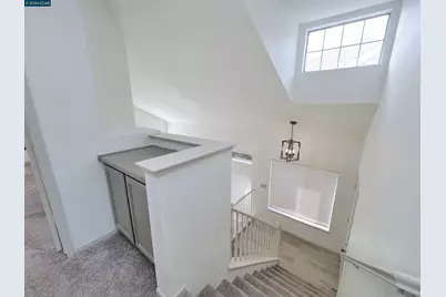 269 Tamarisk Cir, Suisun City, CA 94585 - Photo 31