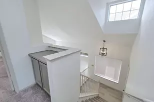 269 Tamarisk Cir, Suisun City, CA 94585 - Photo 31