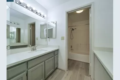 269 Tamarisk Cir, Suisun City, CA 94585 - Photo 19