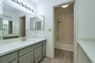 269 Tamarisk Cir, Suisun City, CA 94585 - Photo 19