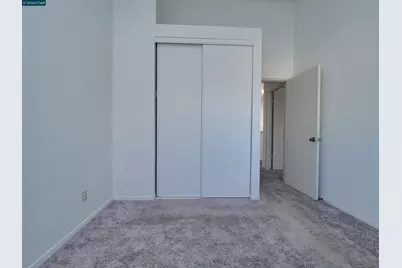 269 Tamarisk Cir, Suisun City, CA 94585 - Photo 25