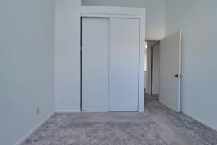 269 Tamarisk Cir, Suisun City, CA 94585 - Photo 25