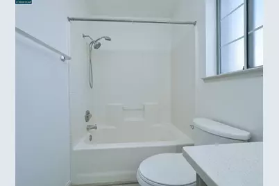 269 Tamarisk Cir, Suisun City, CA 94585 - Photo 29