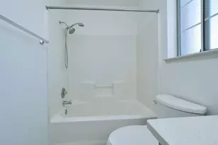 269 Tamarisk Cir, Suisun City, CA 94585 - Photo 29