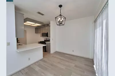 269 Tamarisk Cir, Suisun City, CA 94585 - Photo 37