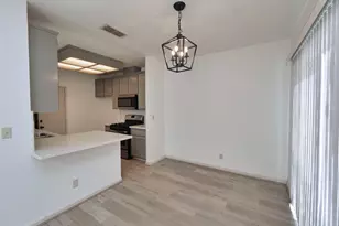 269 Tamarisk Cir, Suisun City, CA 94585 - Photo 37