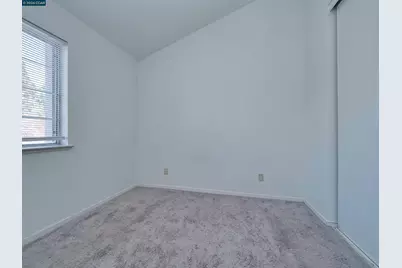 269 Tamarisk Cir, Suisun City, CA 94585 - Photo 23