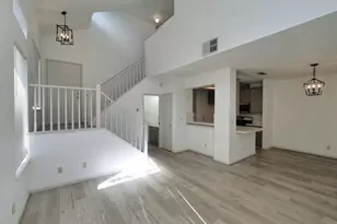 269 Tamarisk Cir, Suisun City, CA 94585 - Photo 3