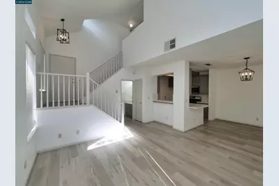 269 Tamarisk Cir, Suisun City, CA 94585 - Photo 1