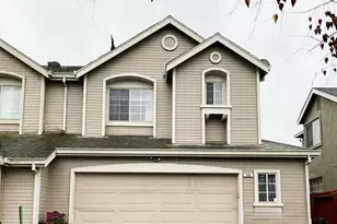 269 Tamarisk Cir, Suisun City, CA 94585 - Photo 1