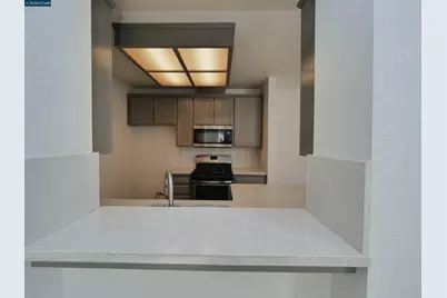 269 Tamarisk Cir, Suisun City, CA 94585 - Photo 35