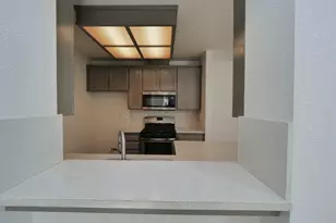 269 Tamarisk Cir, Suisun City, CA 94585 - Photo 35