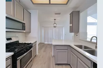 269 Tamarisk Cir, Suisun City, CA 94585 - Photo 39