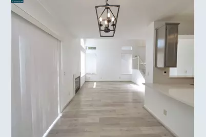 269 Tamarisk Cir, Suisun City, CA 94585 - Photo 7