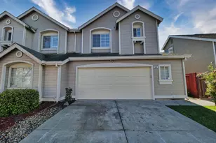 269 Tamarisk Cir, Suisun City, CA 94585 - Photo 1