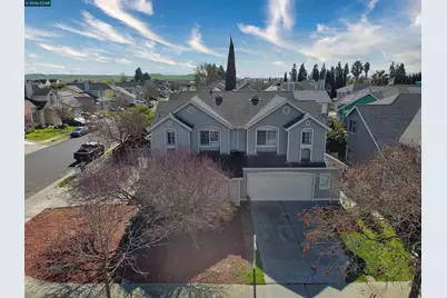 269 Tamarisk Cir, Suisun City, CA 94585 - Photo 51